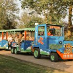 Recreatiepark De Achterste Hoef - Bild 13