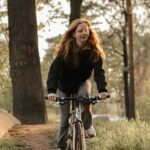 Recreatiepark De Achterste Hoef - Bild 15