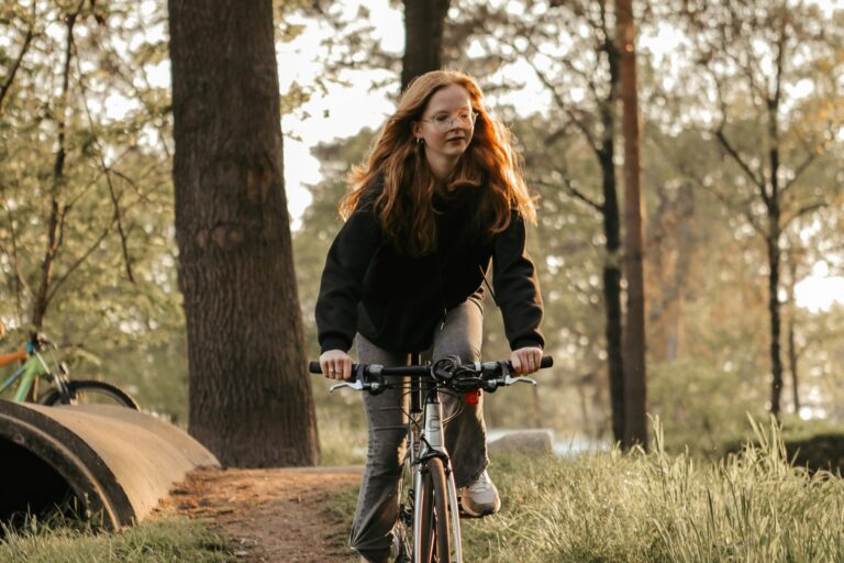 Recreatiepark De Achterste Hoef - Bild 15