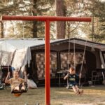 Recreatiepark De Achterste Hoef - Bild 16