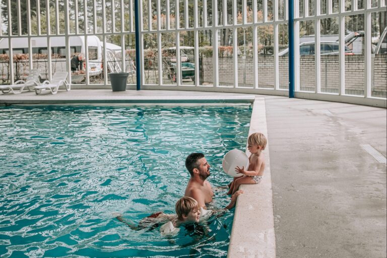 Recreatiepark De Achterste Hoef - Bild 17