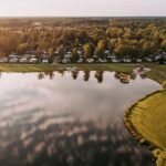 Recreatiepark De Achterste Hoef - Bild 2