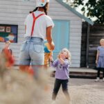 Recreatiepark De Achterste Hoef - Bild 20