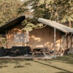 Recreatiepark De Achterste Hoef - Bild 4