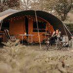 Recreatiepark De Achterste Hoef - Bild 7