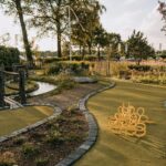 Recreatiepark De Achterste Hoef - Bild 8