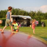 Recreatiepark De Boshoek - Bild 11 Recreatiepark De Boshoek - Bild 11