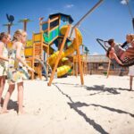 Recreatiepark De Boshoek - Bild 12 Recreatiepark De Boshoek - Bild 12