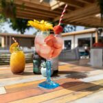 Recreatiepark De Boshoek - Bild 15 Recreatiepark De Boshoek - Bild 15