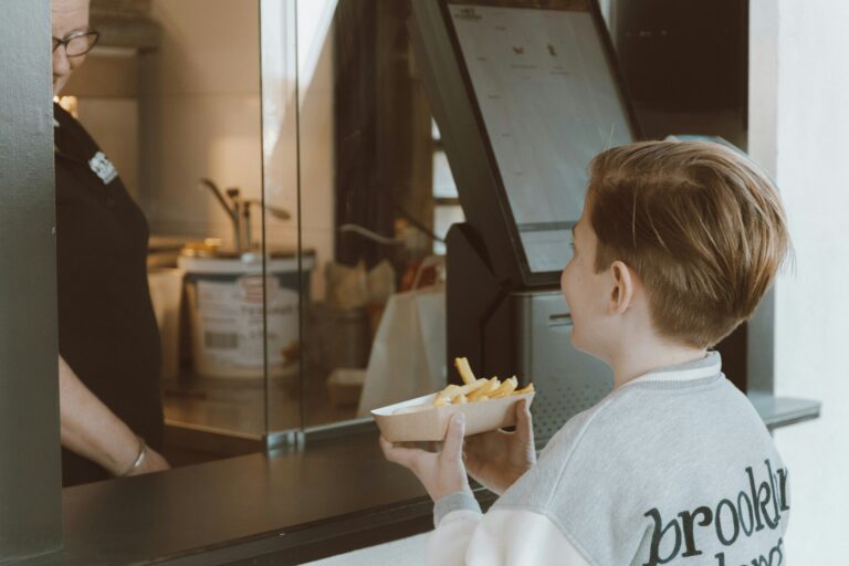 Recreatiepark De Boshoek - Bild 16 Recreatiepark De Boshoek - Bild 16