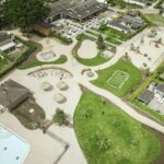 Recreatiepark De Boshoek - Bild 2 Recreatiepark De Boshoek - Bild 2