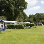 Recreatiepark De Boshoek - Bild 3 Recreatiepark De Boshoek - Bild 3