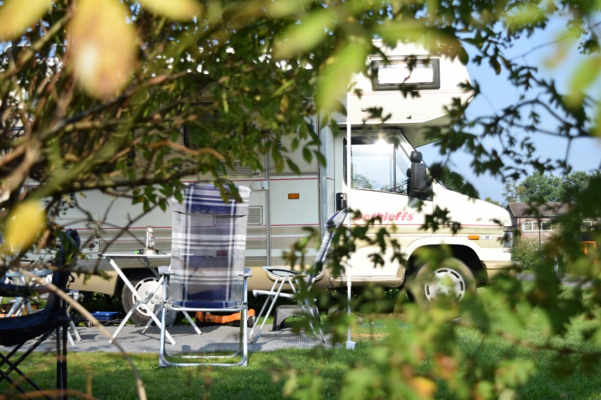 Recreatiepark De Boshoek - Bild 4 Recreatiepark De Boshoek - Bild 4