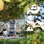 Recreatiepark De Boshoek - Bild 4 Recreatiepark De Boshoek - Bild 4