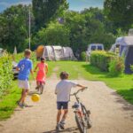 Recreatiepark De Boshoek - Bild 6 Recreatiepark De Boshoek - Bild 6