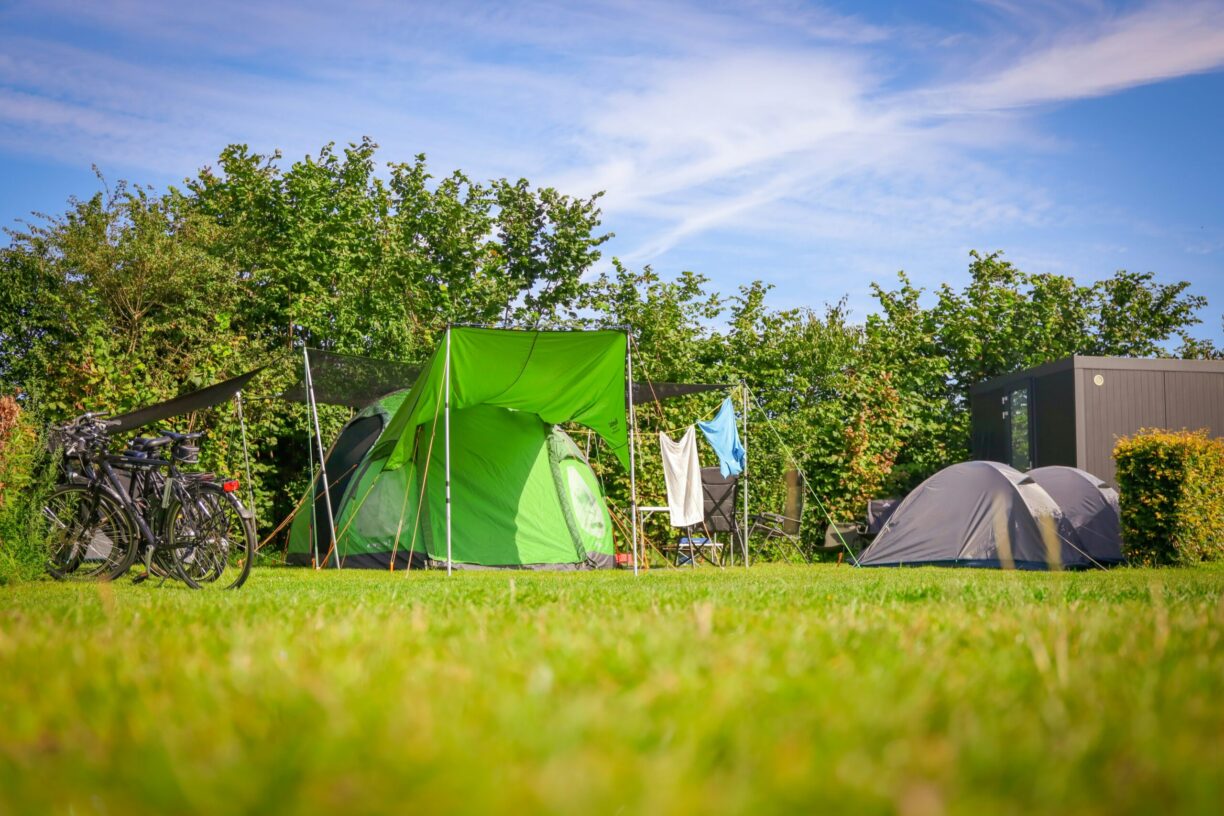 Recreatiepark De Boshoek - Bild 7 Recreatiepark De Boshoek - Bild 7