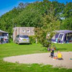 Recreatiepark De Boshoek - Bild 8 Recreatiepark De Boshoek - Bild 8