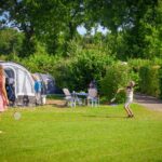 Recreatiepark De Boshoek - Bild 9 Recreatiepark De Boshoek - Bild 9