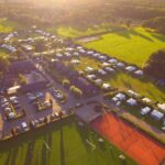 Recreatiepark De Boshoek - Bild 1 Recreatiepark De Boshoek - Bild 1