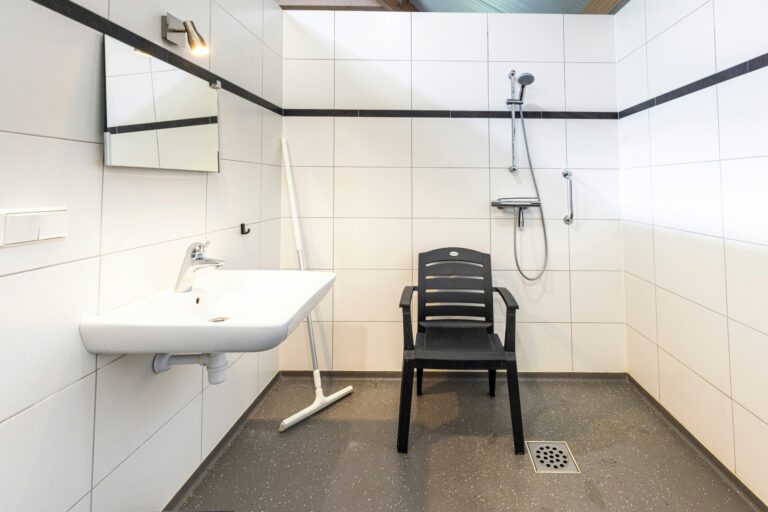 Recreatiepark De Bosrand - Bild 10