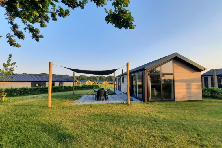 Recreatiepark De Bosrand - Bild 2