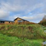 Recreatiepark De Bosrand - Bild 3