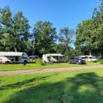 Recreatiepark De Bosrand - Bild 5