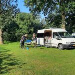 Recreatiepark De Bosrand - Bild 6