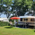 Recreatiepark De Bosrand - Bild 7