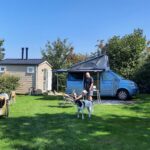 Recreatiepark De Bosrand - Bild 8