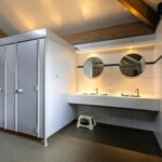 Recreatiepark De Bosrand - Bild 9