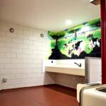 Recreatiepark De Meibeek - Bild 10