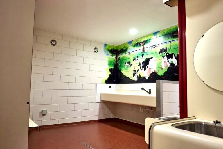 Recreatiepark De Meibeek - Bild 10