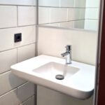 Recreatiepark De Meibeek - Bild 11