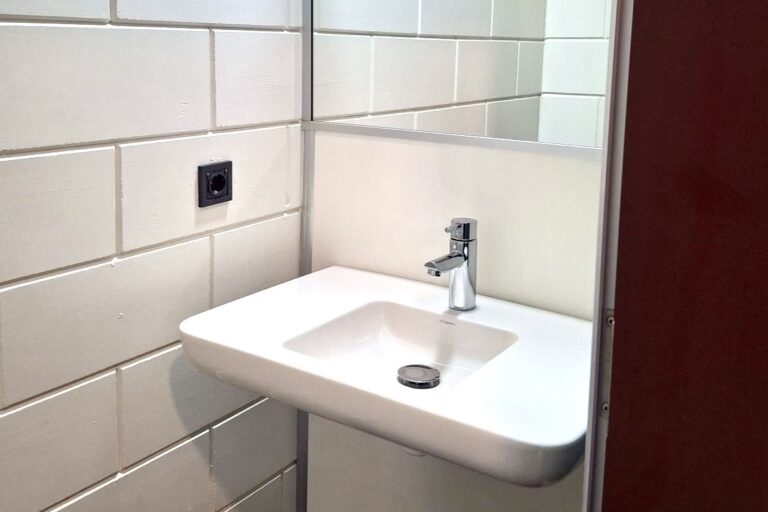 Recreatiepark De Meibeek - Bild 11