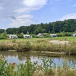 Recreatiepark De Meibeek - Bild 12