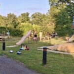 Recreatiepark De Meibeek - Bild 14