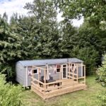 Recreatiepark De Meibeek - Bild 15