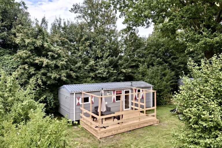 Recreatiepark De Meibeek - Bild 15