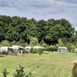 Recreatiepark De Meibeek - Bild 2