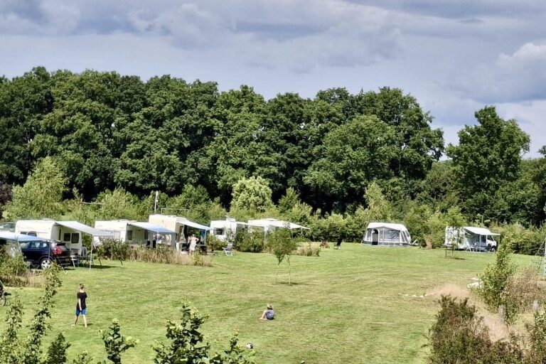 Recreatiepark De Meibeek - Bild 2