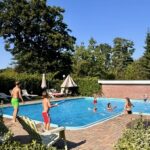 Recreatiepark De Meibeek - Bild 3