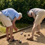 Recreatiepark De Meibeek - Bild 5