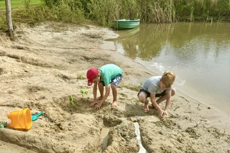 Recreatiepark De Meibeek - Bild 6