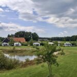 Recreatiepark De Meibeek - Bild 7