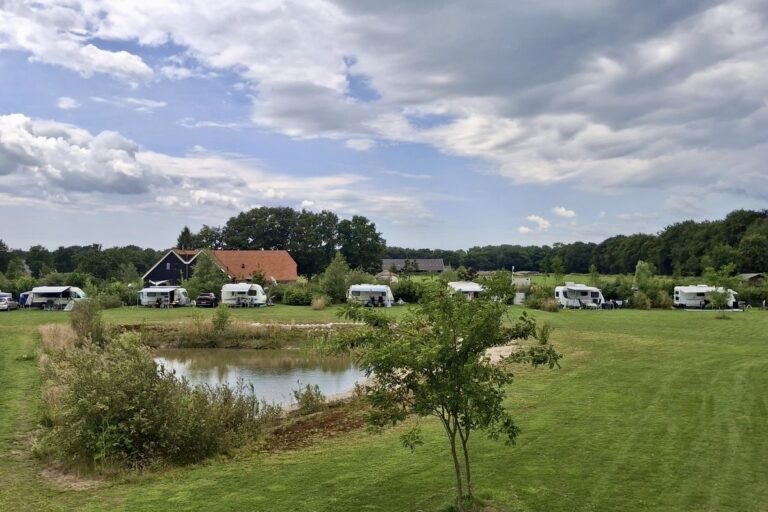 Recreatiepark De Meibeek - Bild 7