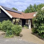 Recreatiepark De Meibeek - Bild 9