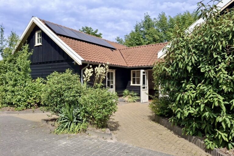 Recreatiepark De Meibeek - Bild 9