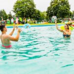 Recreatiepark De Scherpenhof - Bild 2