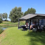 Recreatiepark De Scherpenhof - Bild 3